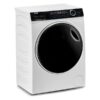 Стиральная машина Haier HW90-B14979 — изображение 7