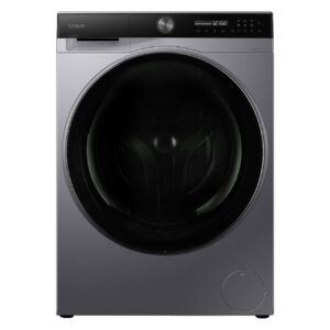 Стиральная машина Candy UltimO C37W4 (27MBBR-07)