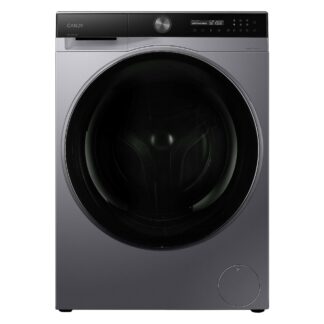 Стиральная машина Candy UltimO C37W4 (27MBBR-07)