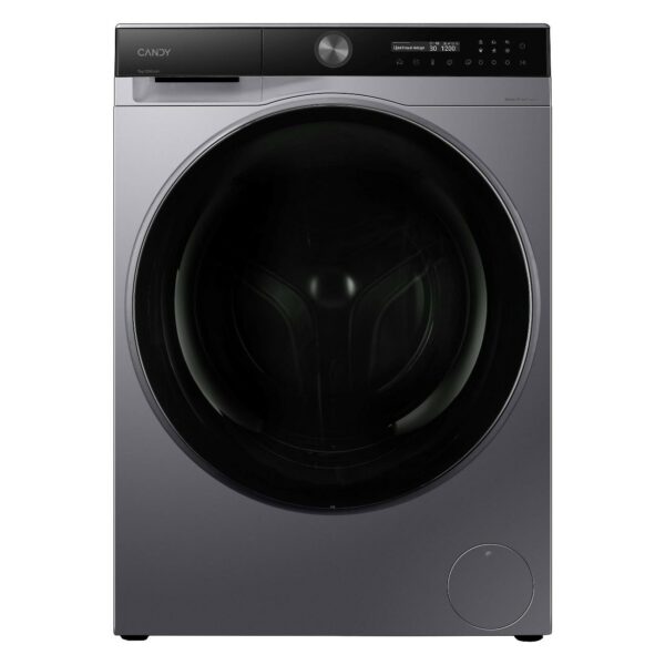 Стиральная машина Candy UltimO C37W4 (27MBBR-07)