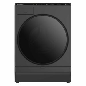 Стиральная машина Grundig GWI P7104 A