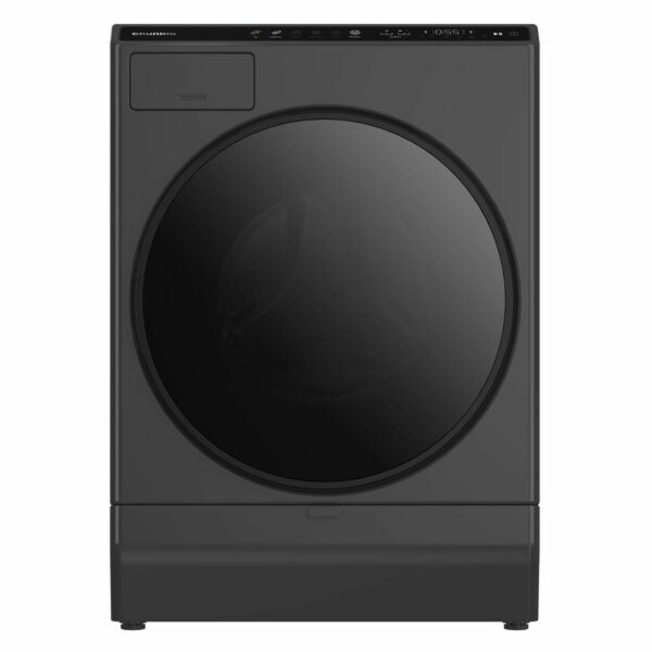 Стиральная машина Grundig GWI P7104 A