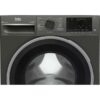Стиральная машина Beko B3WFR572AB — изображение 4