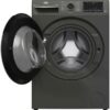 Стиральная машина Beko B3WFR572AB — изображение 5