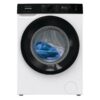 Стиральная машина Gorenje WNHA62SAS — изображение 7