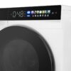 Стиральная машина Weissgauff WM 999 Full Touch DC Inverter Steam (430928) — изображение 8