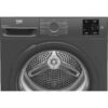 Сушильная машина Beko BM3T37220А — изображение 4