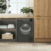 Сушильная машина Beko BM3T37220А — изображение 7