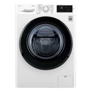 Стиральная машина LG F2M5HS6W