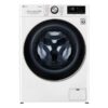 Стиральная машина LG F2V9GW9W — изображение 2