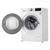 Стиральная машина LG F2V9GW9W — изображение 12