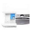 Стиральная машина LG F2V9GW9W — изображение 13
