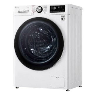 Стиральная машина LG F2V9GW9W