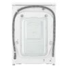 Стиральная машина LG F2V9GW9W — изображение 9