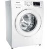 Стиральная машина Samsung WW60J4210JWOLD — изображение 2