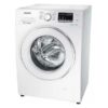 Стиральная машина Samsung WW60J4210JWOLD — изображение 3