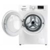 Стиральная машина Samsung WW60J4210JWOLD — изображение 4