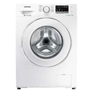 Стиральная машина Samsung WW60J4210JWOLD