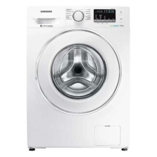 Стиральная машина Samsung WW60J4210JWOLD