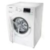 Стиральная машина Samsung WW60J4210JWOLD — изображение 5