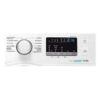Стиральная машина Samsung WW60J4210JWOLD — изображение 6