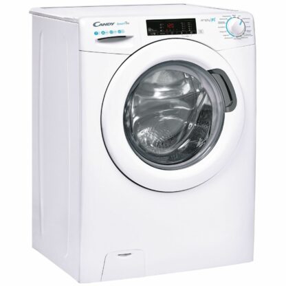 Стиральная машина Candy Smart Pro CO4 127T3/2-07 — изображение 2