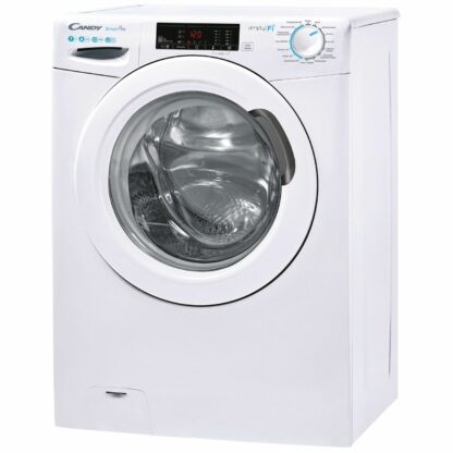 Стиральная машина Candy Smart Pro CO4 127T3/2-07 — изображение 3