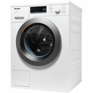 Стиральная машина Miele WEA025WCS