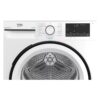 Сушильная машина Beko B3T68230 — изображение 4