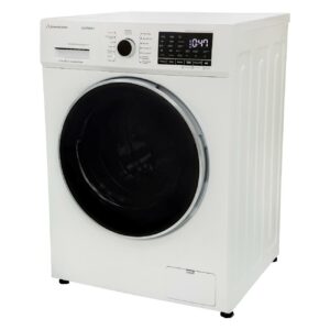 Стиральная машина Schaub Lorenz SLW FW8435 D