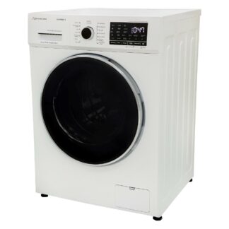 Стиральная машина Schaub Lorenz SLW FW8435 D