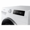Стиральная машина Samsung WW11CG604CLELP — изображение 3