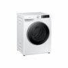 Стиральная машина Samsung WW11CG604CLELP — изображение 5