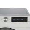 Стиральная машина Samsung WW11CG604CLELP — изображение 7