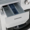 Стиральная машина Samsung WW11CG604CLELP — изображение 9