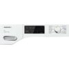 Стиральная машина Miele WWG660WCS — изображение 2