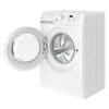 Стиральная машина Indesit BWSD 61051 WWV RU — изображение 5