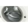 Стиральная машина Indesit BWSD 61051 WWV RU — изображение 6