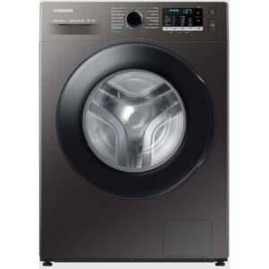 Стиральная машина Samsung WW80AGAS26AXLD