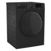 Стиральная машина Beko WSPE7612A — изображение 2
