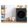 Стиральная машина Beko WSPE7612A — изображение 4
