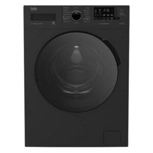 Стиральная машина Beko WSPE7612A