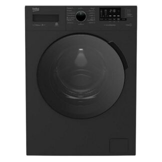 Стиральная машина Beko WSPE7612A