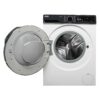 Стиральная машина DeLonghi DWM 624 VI Alicia — изображение 2