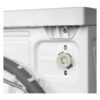 Стиральная машина DeLonghi DWM 624 VI Alicia — изображение 11