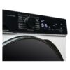Стиральная машина DeLonghi DWM 624 VI Alicia — изображение 13