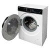 Стиральная машина DeLonghi DWM 624 VI Alicia — изображение 14