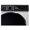 Стиральная машина DeLonghi DWM 624 VI Alicia — изображение 3