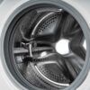 Стиральная машина DeLonghi DWM 624 VI Alicia — изображение 4