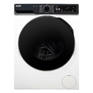 Стиральная машина DeLonghi DWM 624 VI Alicia